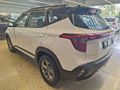 2026 Kia Seltos 1.5 LX Auto
