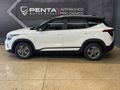 2026 Kia Seltos 1.5 LX Auto