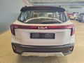 2026 Kia Seltos 1.5 LX Auto