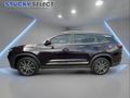 2024 Chery Tiggo 8 Pro 1.6 TDGi Distinction DCT