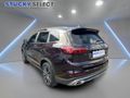 2024 Chery Tiggo 8 Pro 1.6 TDGi Distinction DCT