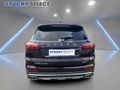 2024 Chery Tiggo 8 Pro 1.6 TDGi Distinction DCT