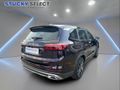 2024 Chery Tiggo 8 Pro 1.6 TDGi Distinction DCT