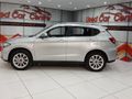 2017 Haval H2 1.5T City