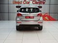 2017 Haval H2 1.5T City