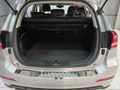 2017 Haval H2 1.5T City