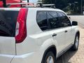 2012 Nissan X-Trail 2.0 4x2 XE