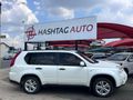 2012 Nissan X-Trail 2.0 4x2 XE