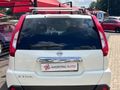 2012 Nissan X-Trail 2.0 4x2 XE