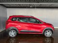 2025 Renault Triber 1.0 Zen AMT