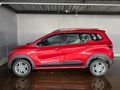 2025 Renault Triber 1.0 Zen AMT