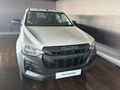 2023 Isuzu D-Max 1.9 DDI HR L Auto Double-Cab