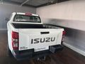 2023 Isuzu D-Max 1.9 DDI HR L Auto Double-Cab