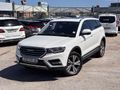 2021 Haval H6 2.0T Luxury Auto
