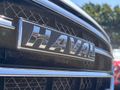 2021 Haval H6 2.0T Luxury Auto