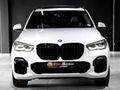2019 BMW X5 xDrive30d M Sport