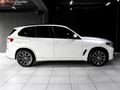 2019 BMW X5 xDrive30d M Sport
