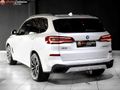 2019 BMW X5 xDrive30d M Sport