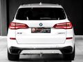 2019 BMW X5 xDrive30d M Sport