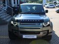 2022 Land Rover Defender 110 D240 SE X-Dynamic (177kW)