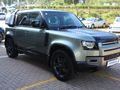 2022 Land Rover Defender 110 D240 SE X-Dynamic (177kW)