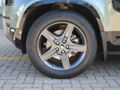 2022 Land Rover Defender 110 D240 SE X-Dynamic (177kW)