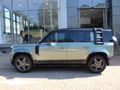 2022 Land Rover Defender 110 D240 SE X-Dynamic (177kW)