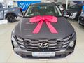2026 Hyundai Tucson 2.0 Premium Auto
