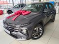 2026 Hyundai Tucson 2.0 Premium Auto