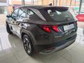 2026 Hyundai Tucson 2.0 Premium Auto