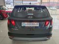 2026 Hyundai Tucson 2.0 Premium Auto