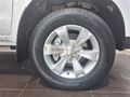 2026 JAC T6 2.0 CTI Lux Single-Cab