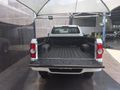 2026 JAC T6 2.0 CTI Lux Single-Cab