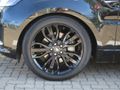 2021 Land Rover Range Rover Sport 3.0 D HSE (190kW)