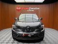 2021 Renault Koleos 2.5 Dynamique Auto