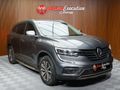 2021 Renault Koleos 2.5 Dynamique Auto