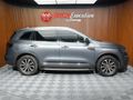 2021 Renault Koleos 2.5 Dynamique Auto