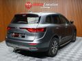 2021 Renault Koleos 2.5 Dynamique Auto