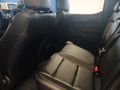 2026 Ford Ranger 2.0D Bi-Turbo Tremor 4x4 Double-Cab Auto