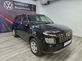 2022 Hyundai Venue 1.2 Motion
