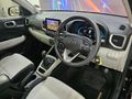 2022 Hyundai Venue 1.2 Motion