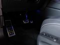 2026 Volkswagen Tiguan 1.4TSI R-Line