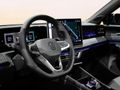 2026 Volkswagen Tiguan 2.0 TSI R-Line 4Motion Auto