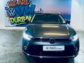 2024 Volkswagen Polo Sedan 1.0TSI Style
