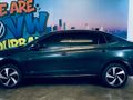 2024 Volkswagen Polo Sedan 1.0TSI Style