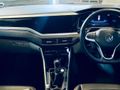 2024 Volkswagen Polo Sedan 1.0TSI Style