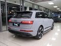 2023 Audi Q7 3.0 TDI quattro Auto | 45 TDI