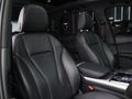 2023 Audi Q7 3.0 TDI quattro Auto | 45 TDI