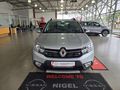 2021 Renault Sandero 900T Stepway Expression