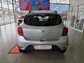 2021 Renault Sandero 900T Stepway Expression